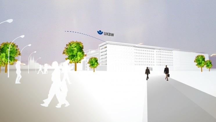 RE_SmartCity_Altbau3